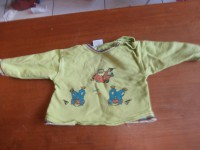 /album/baby-jongens-t-m-86-/eenmaartdertiennoges-058-jpg/